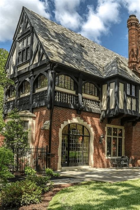 tudor style houses|tudor style homes for sale.